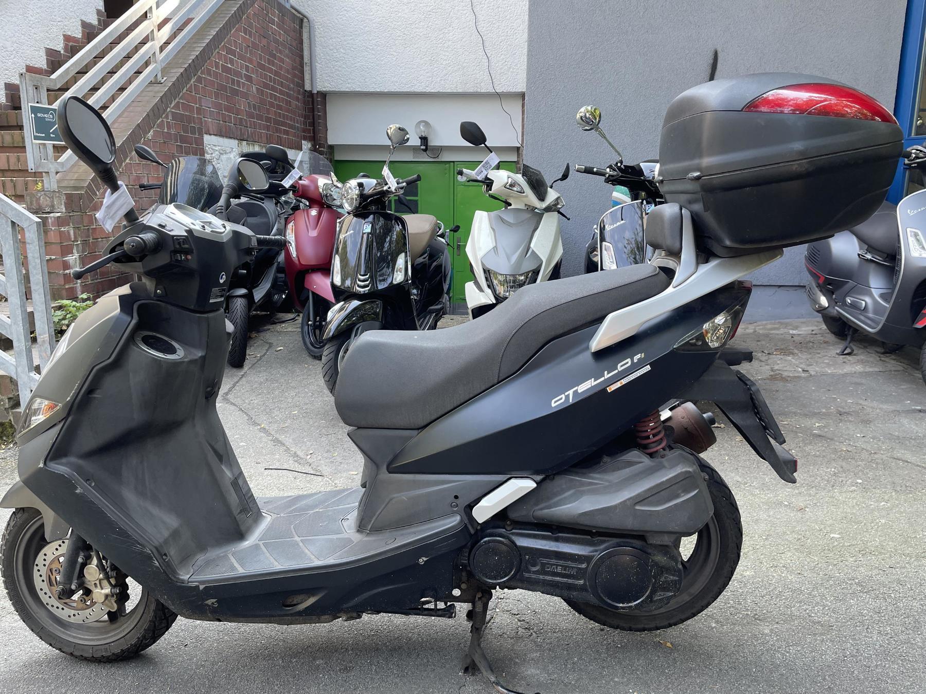 Fahrzeug-Bild 2