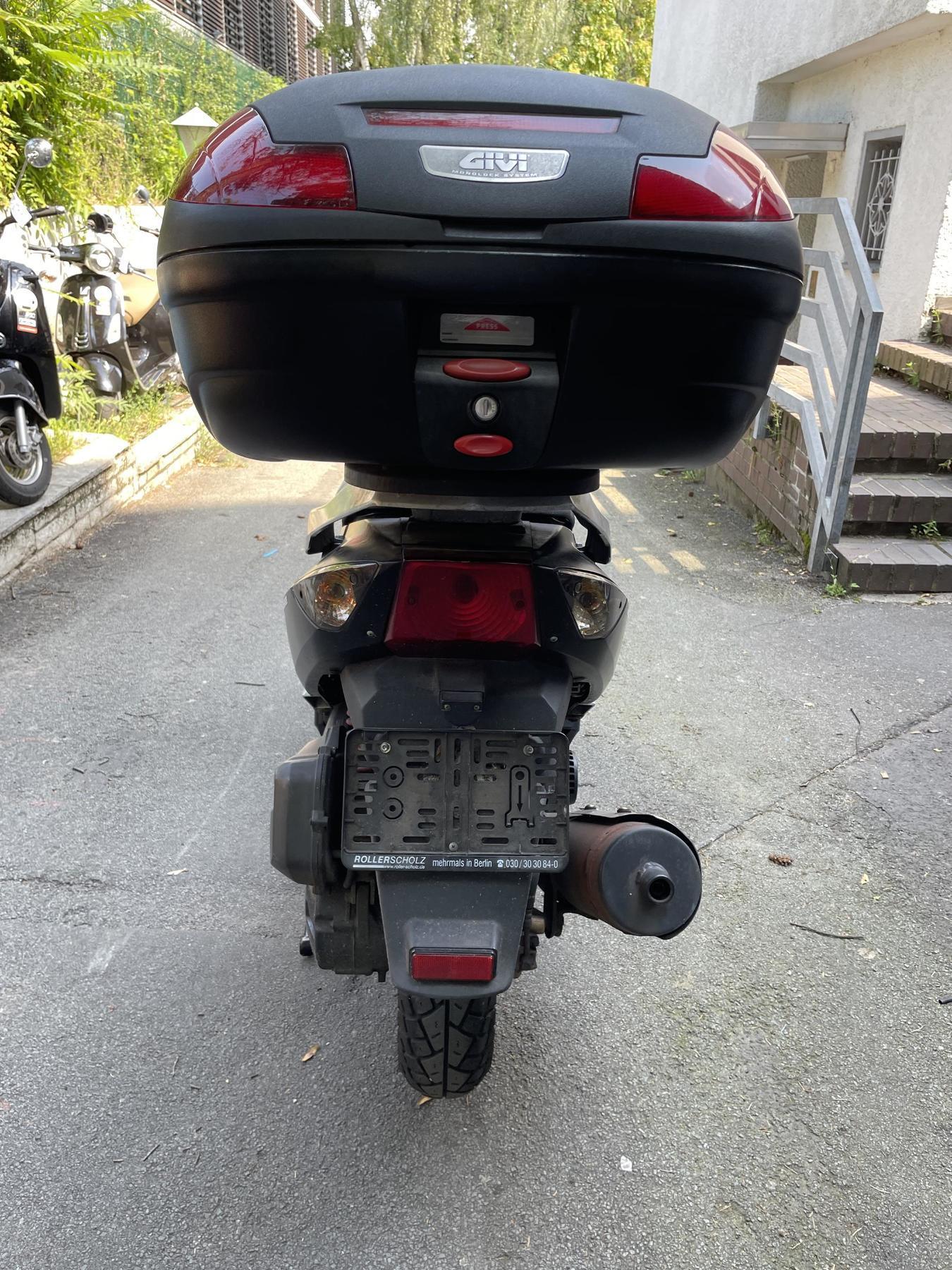 Fahrzeug-Bild 4