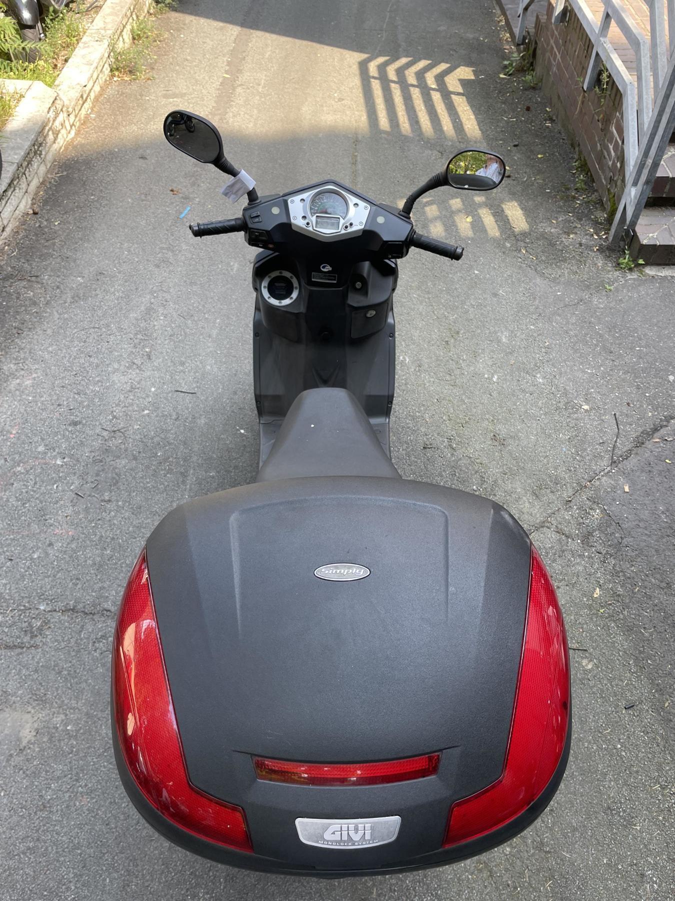 Fahrzeug-Bild 5