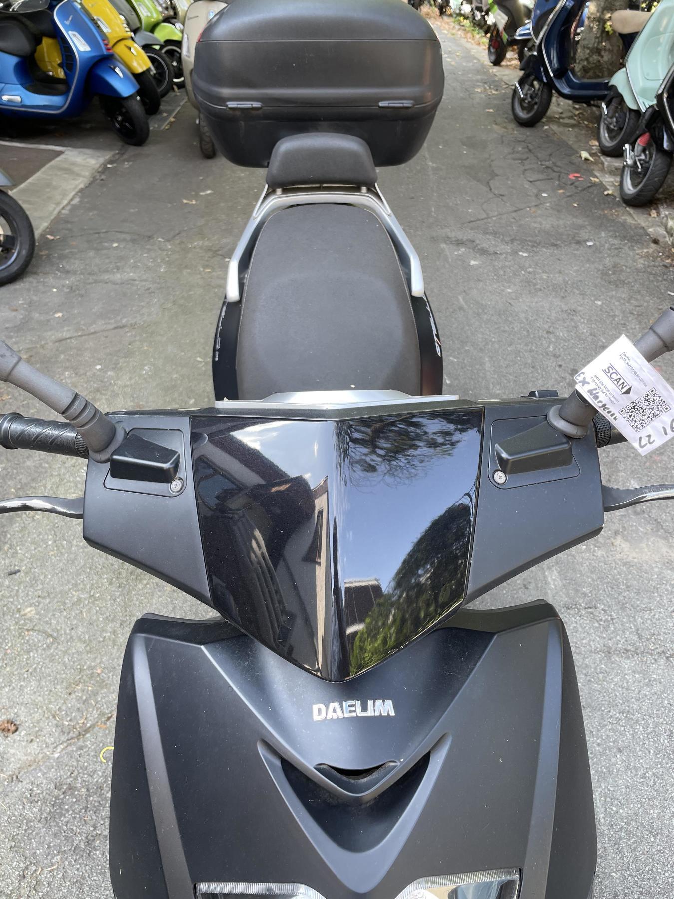 Fahrzeug-Bild 6