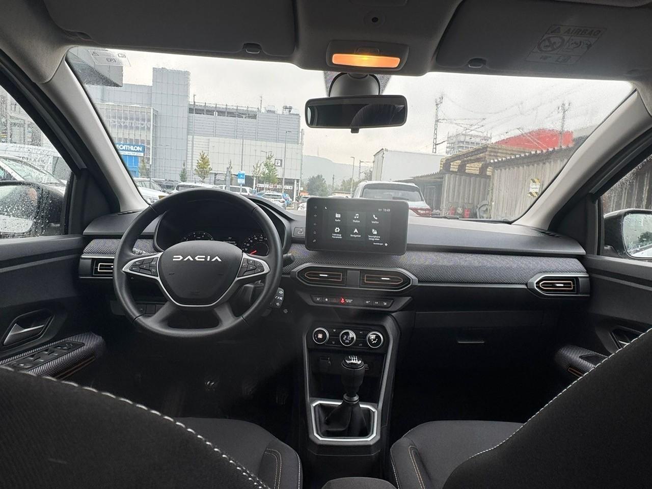 Fahrzeug-Bild 9