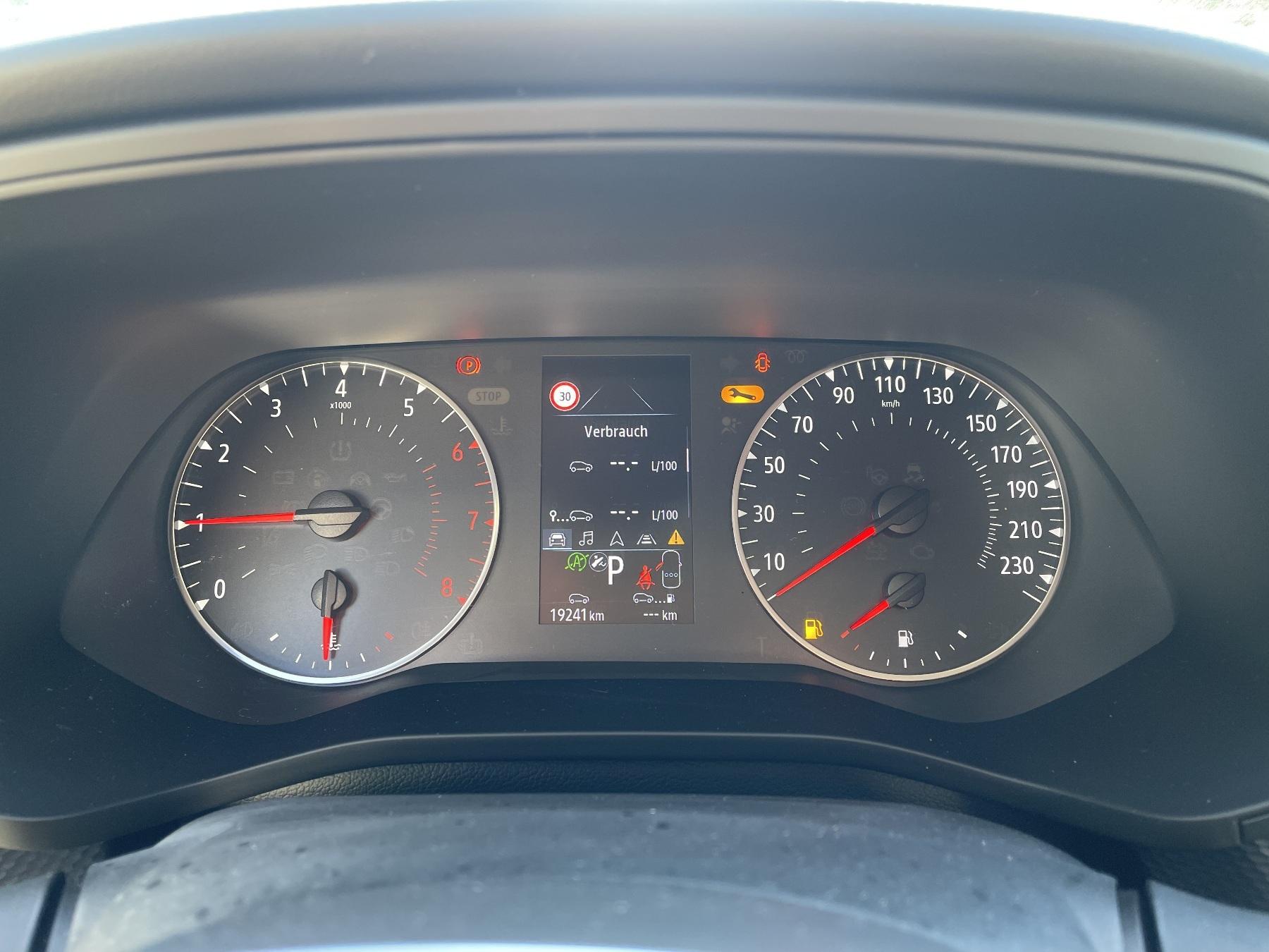 Fahrzeug-Bild 12