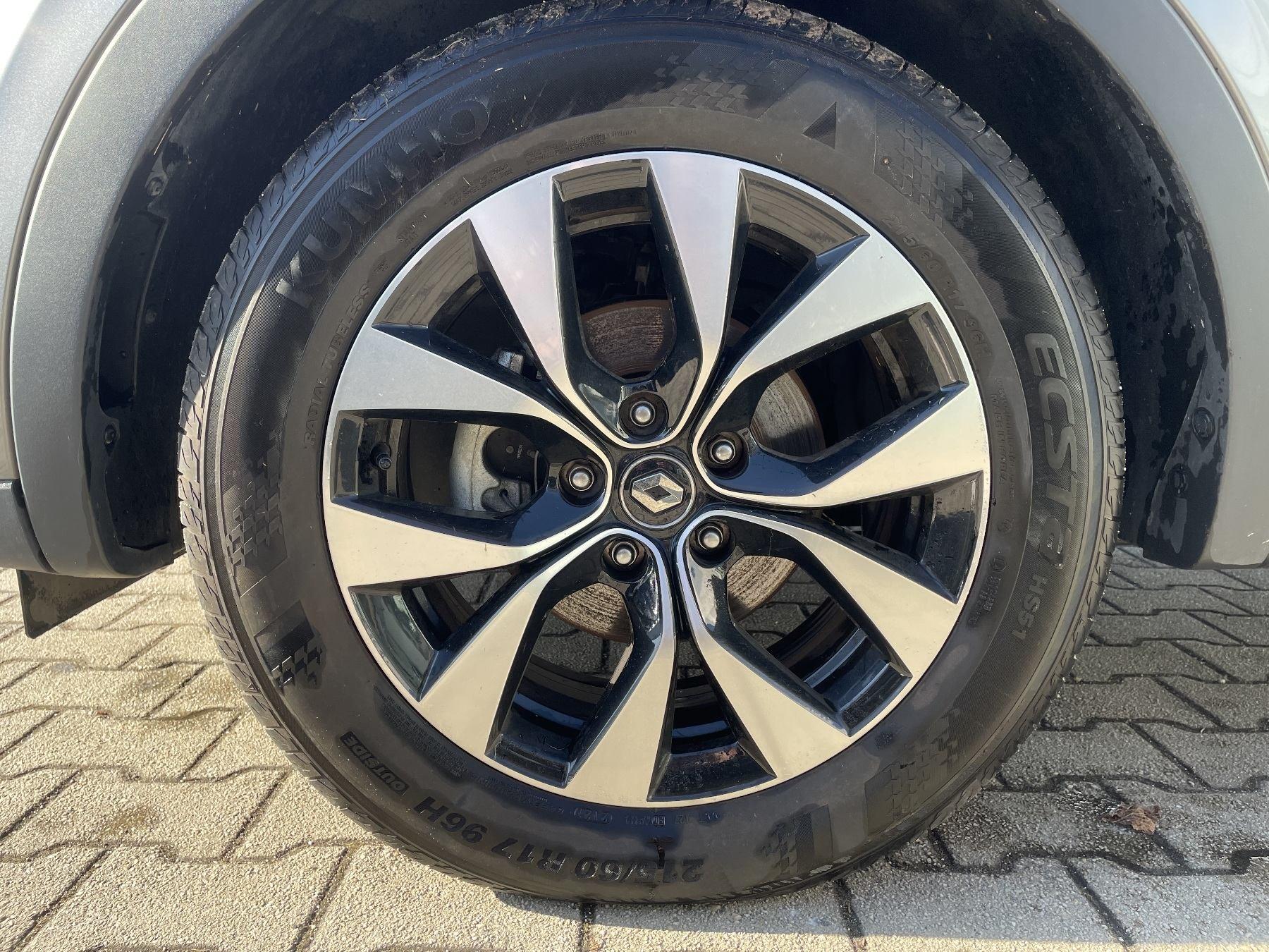 Fahrzeug-Bild 16