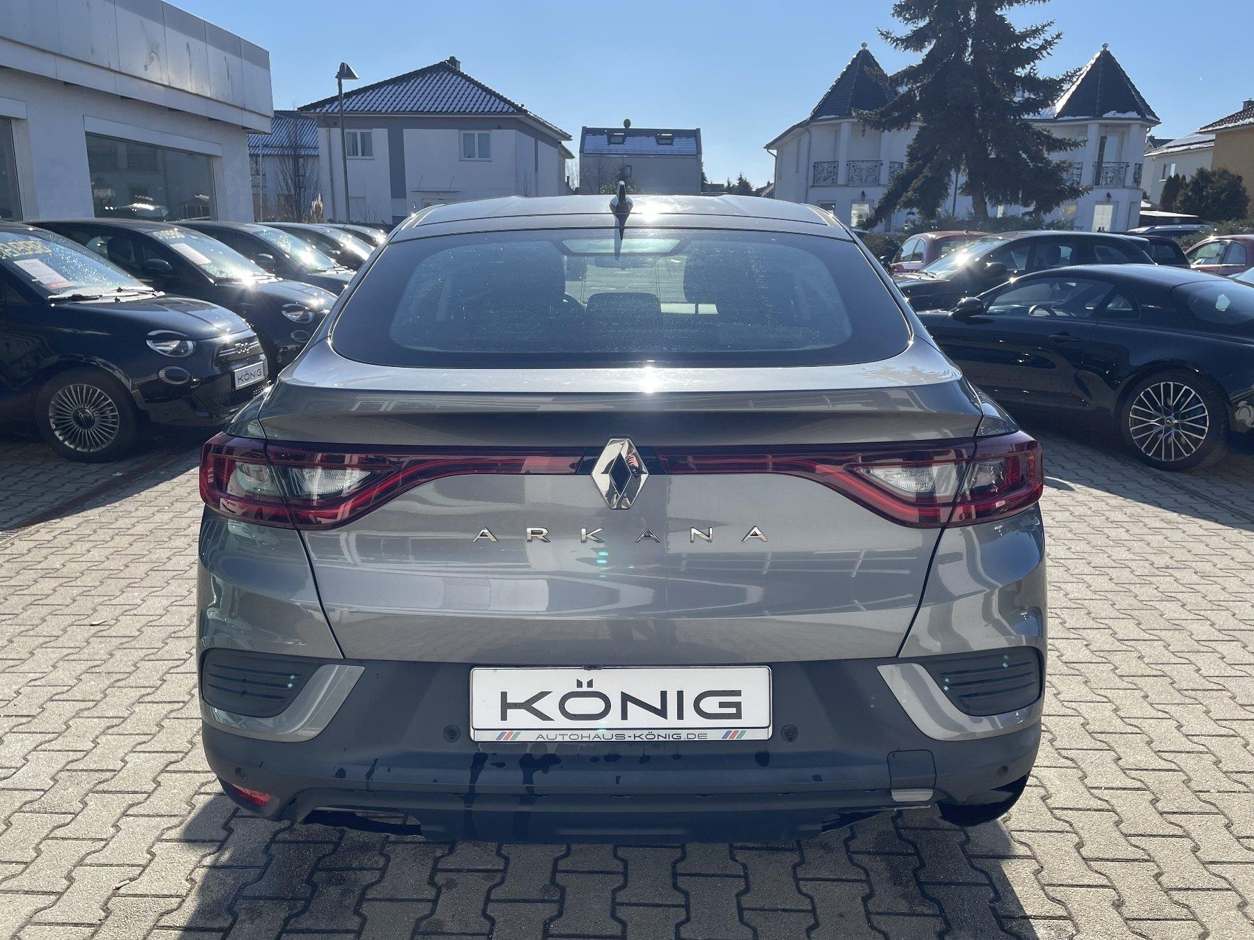 Fahrzeug-Bild 5