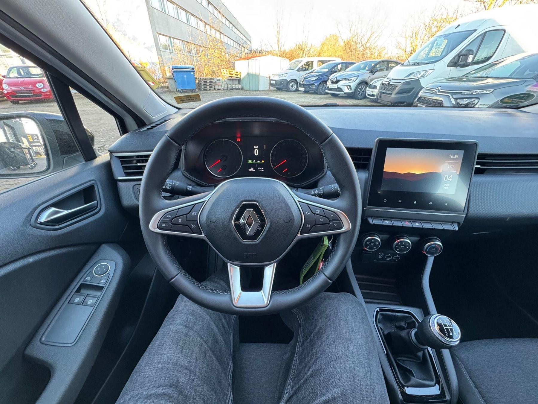 Fahrzeug-Bild 15