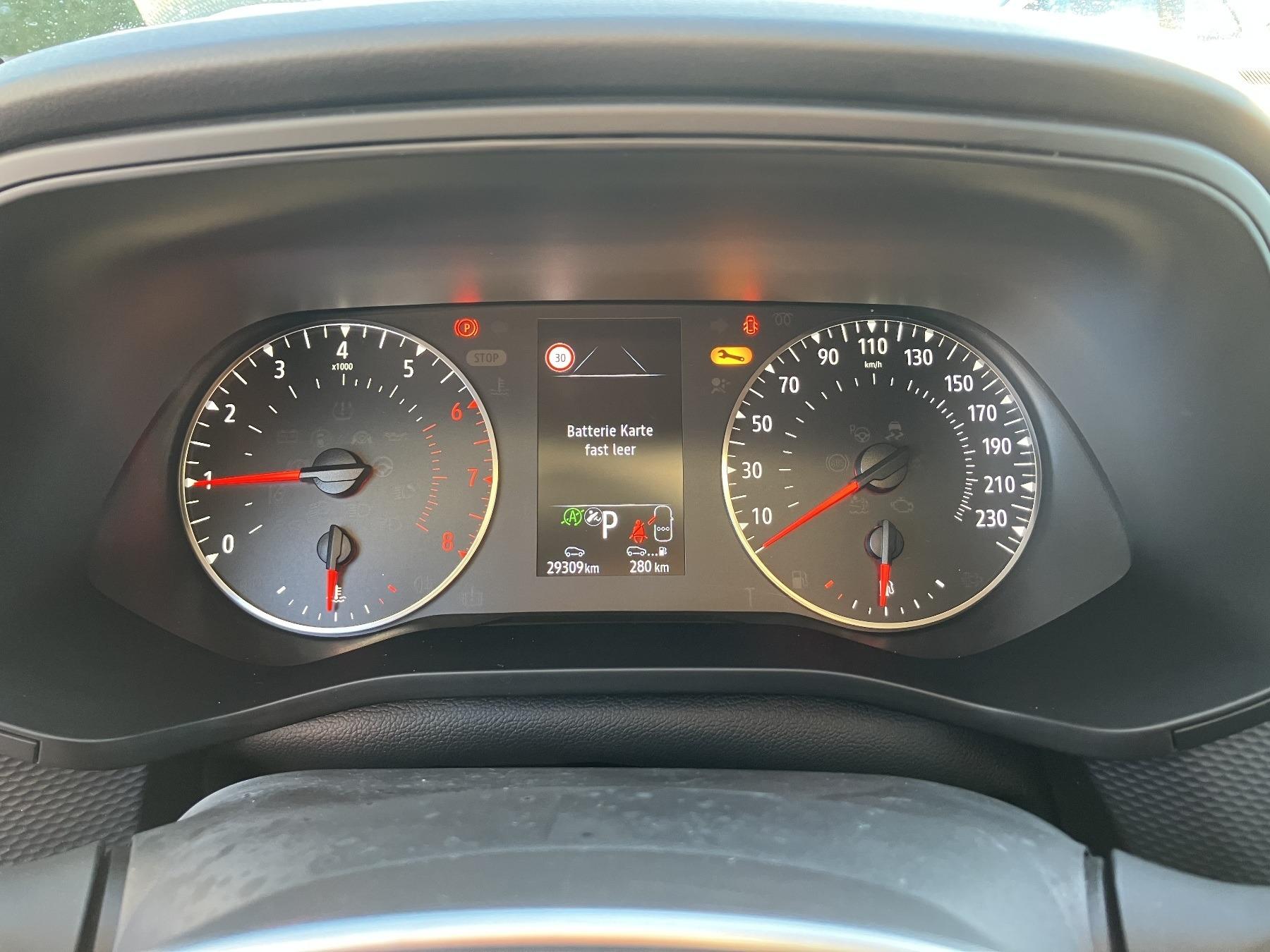 Fahrzeug-Bild 12