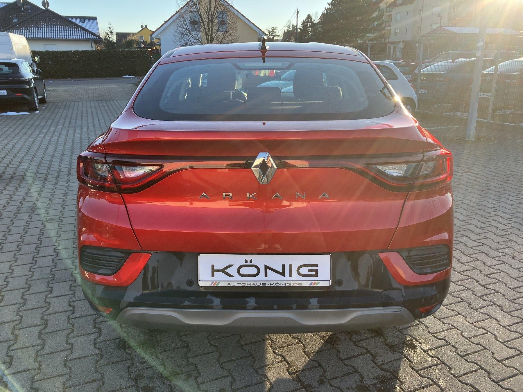 Fahrzeug-Bild 5