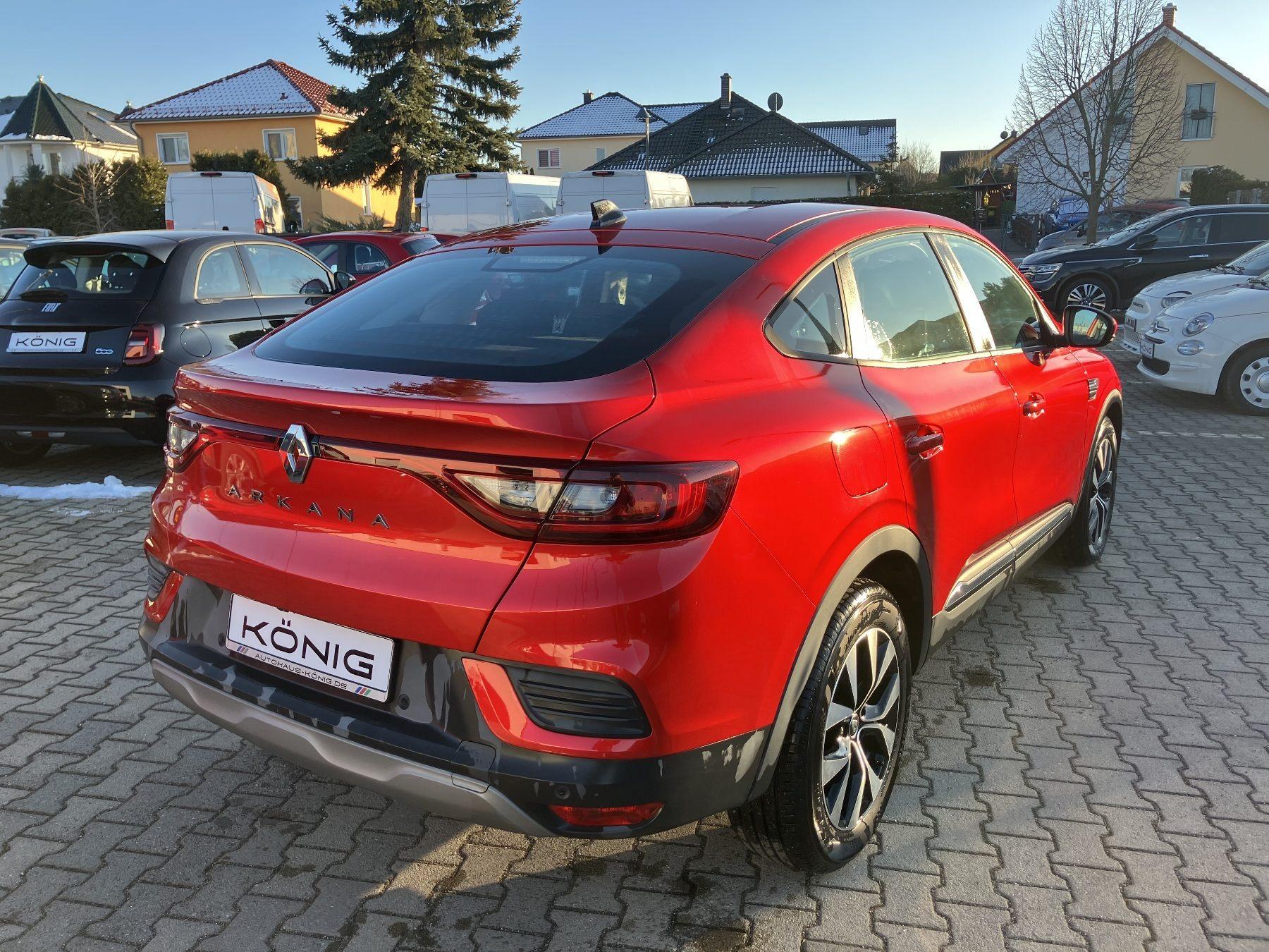 Fahrzeug-Bild 6