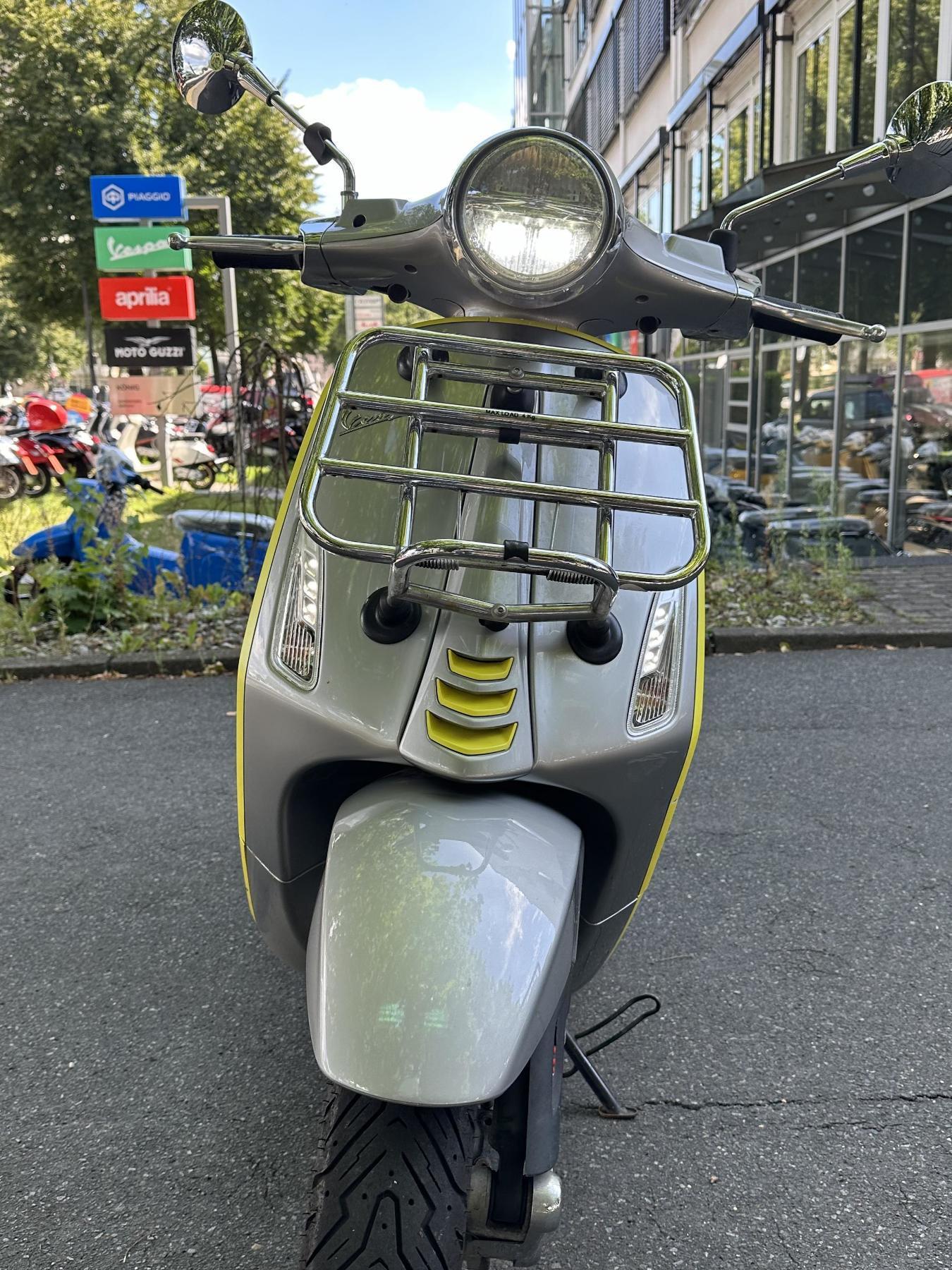 Fahrzeug-Bild 3