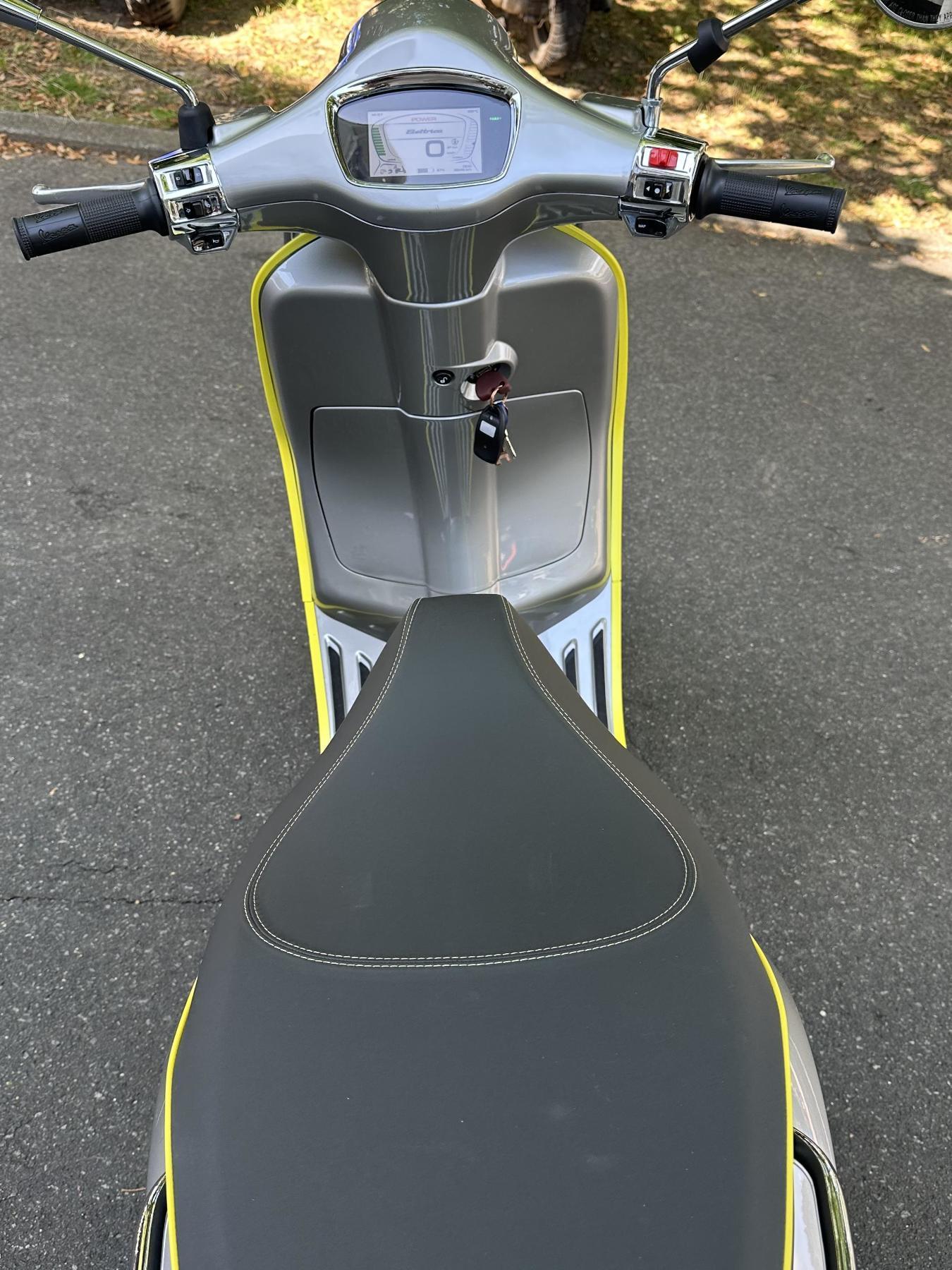 Fahrzeug-Bild 5
