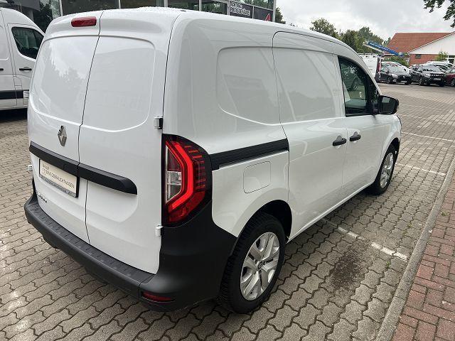 Fahrzeug-Bild 3