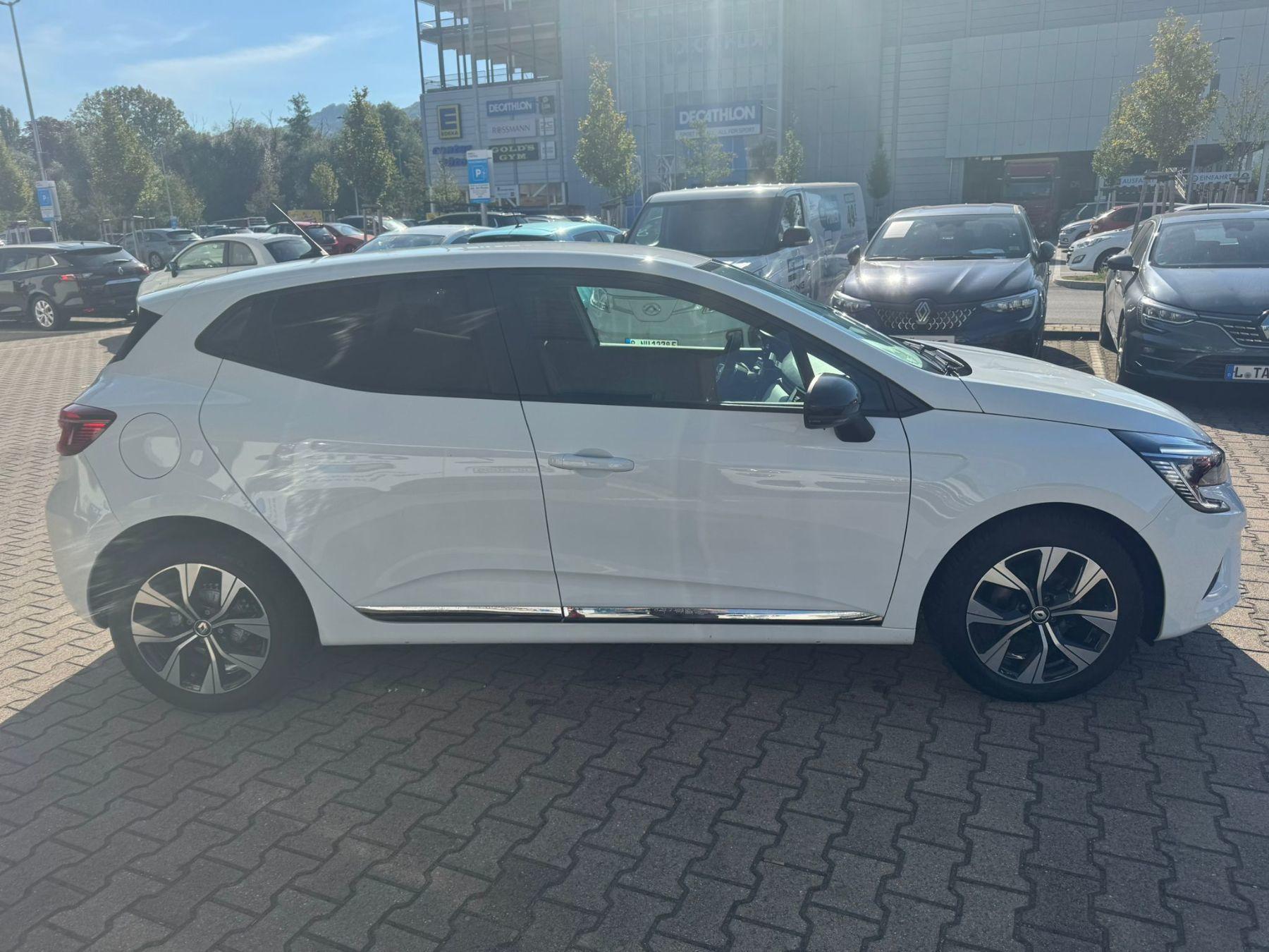 Fahrzeug-Bild 4