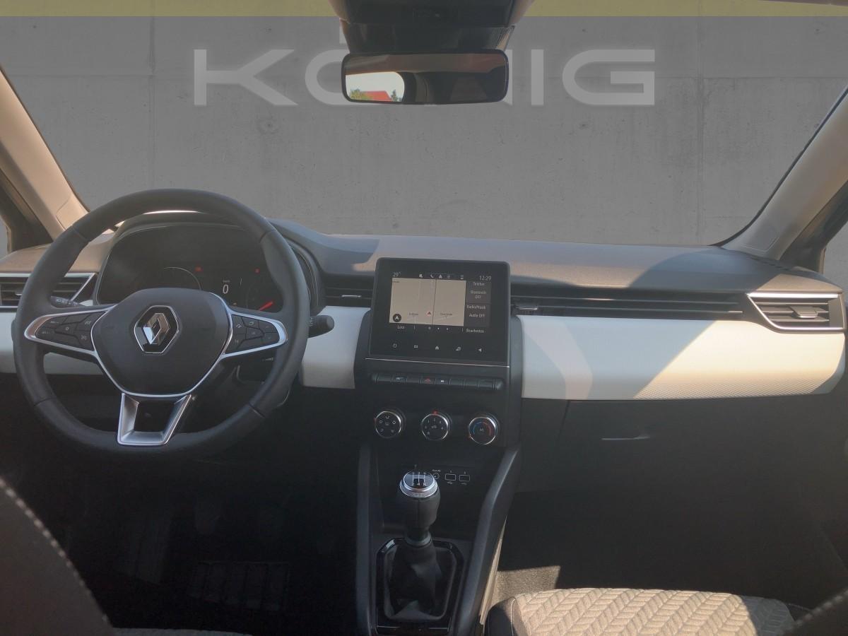 Fahrzeug-Bild 9