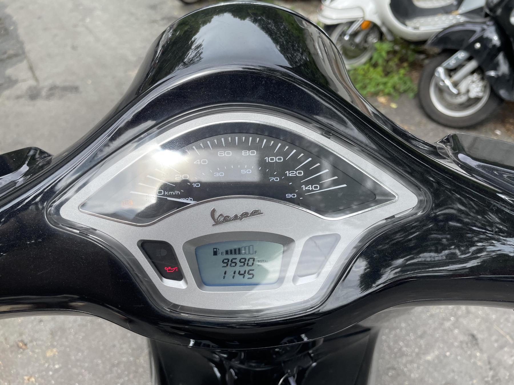 Fahrzeug-Bild 5