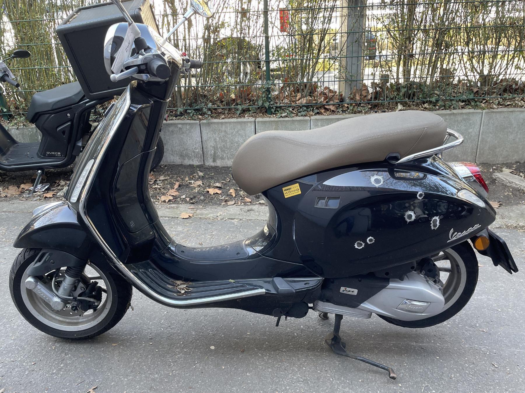 Fahrzeug-Bild 6