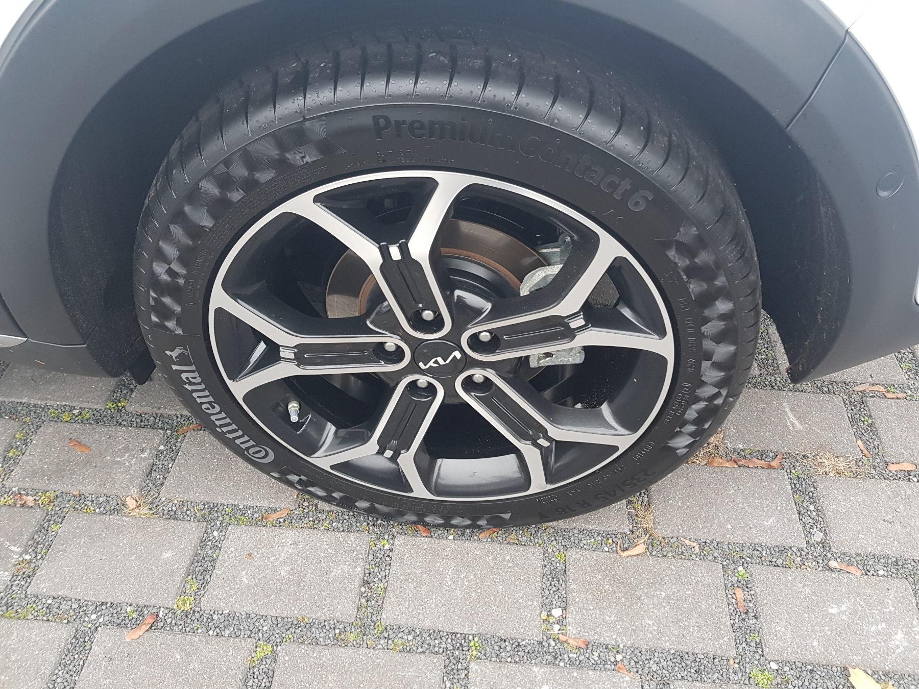 Fahrzeug-Bild 7