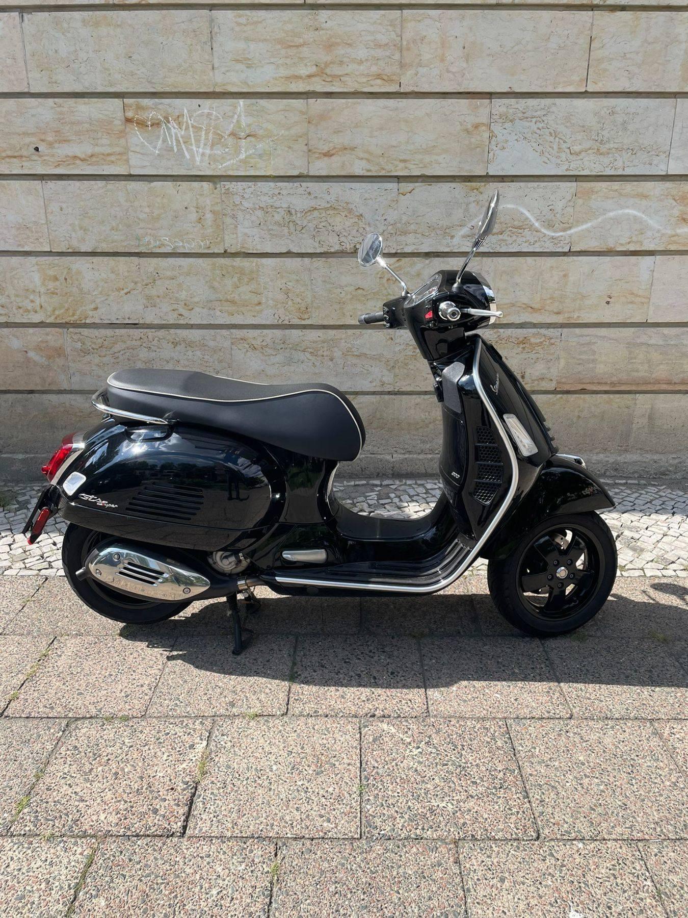 Fahrzeug-Bild 1