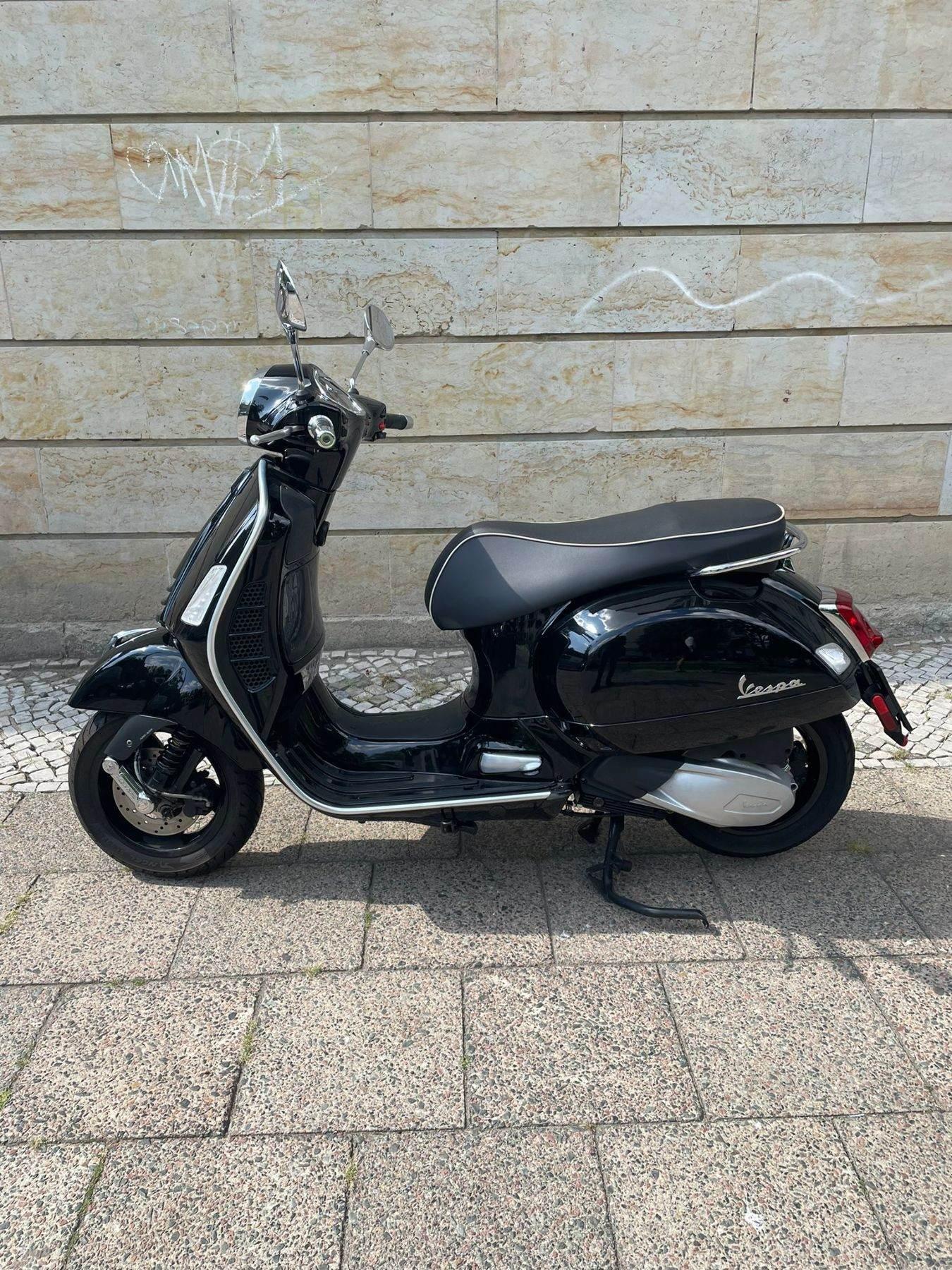 Fahrzeug-Bild 2