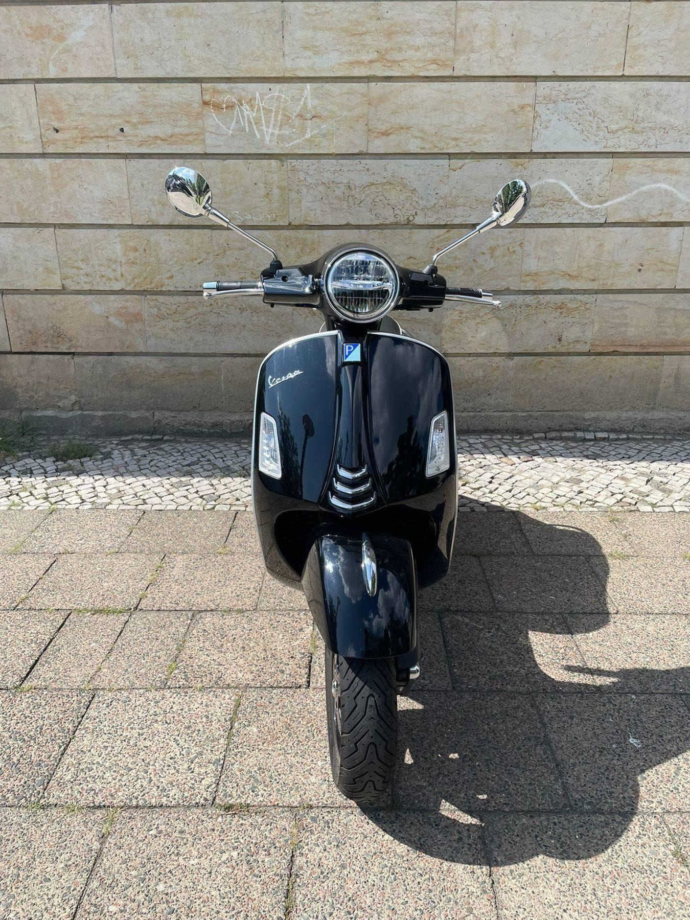 Fahrzeug-Bild 3