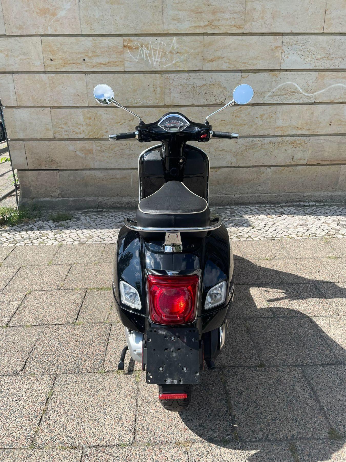 Fahrzeug-Bild 4