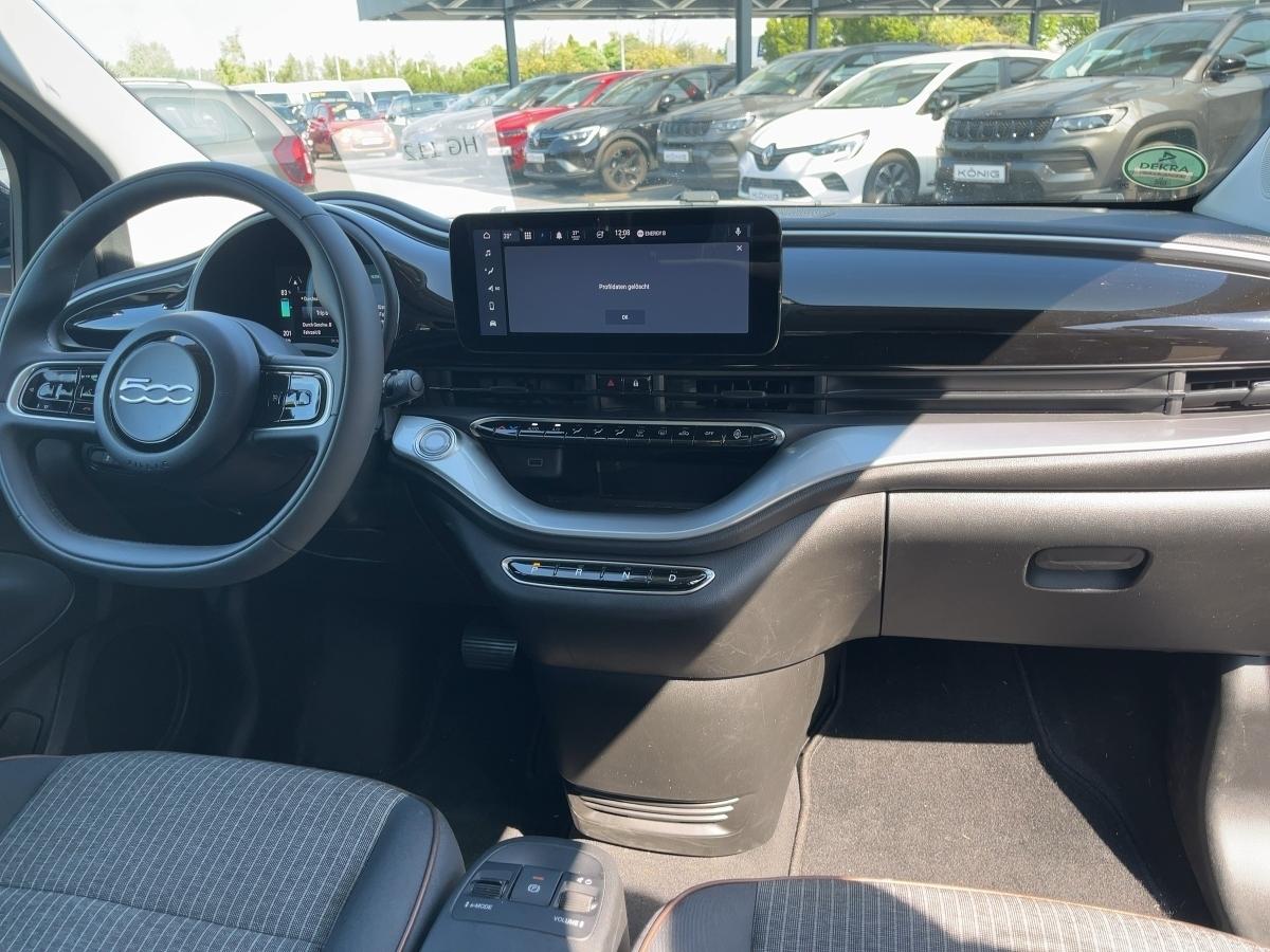 Fahrzeug-Bild 9