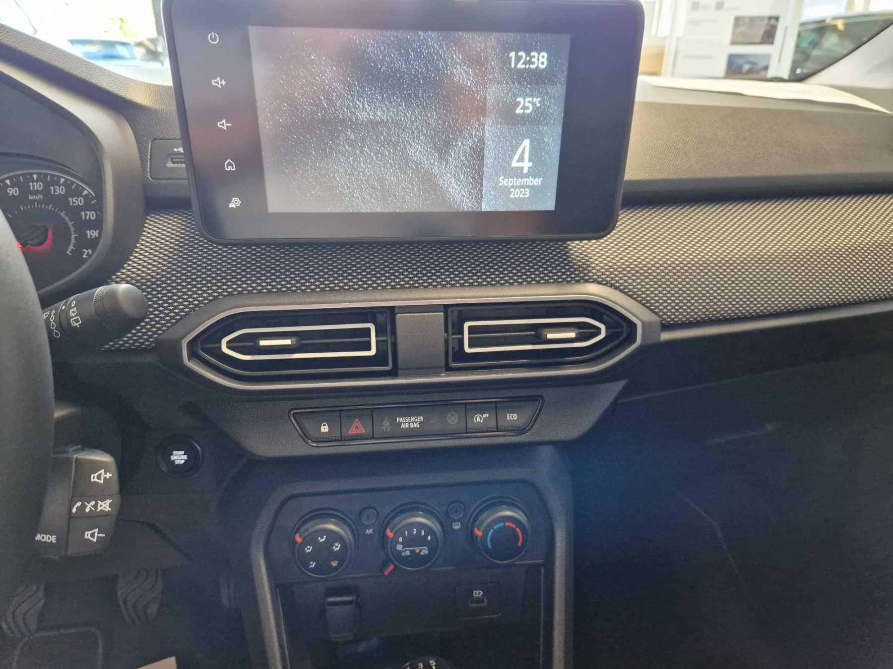 Fahrzeug-Bild 9
