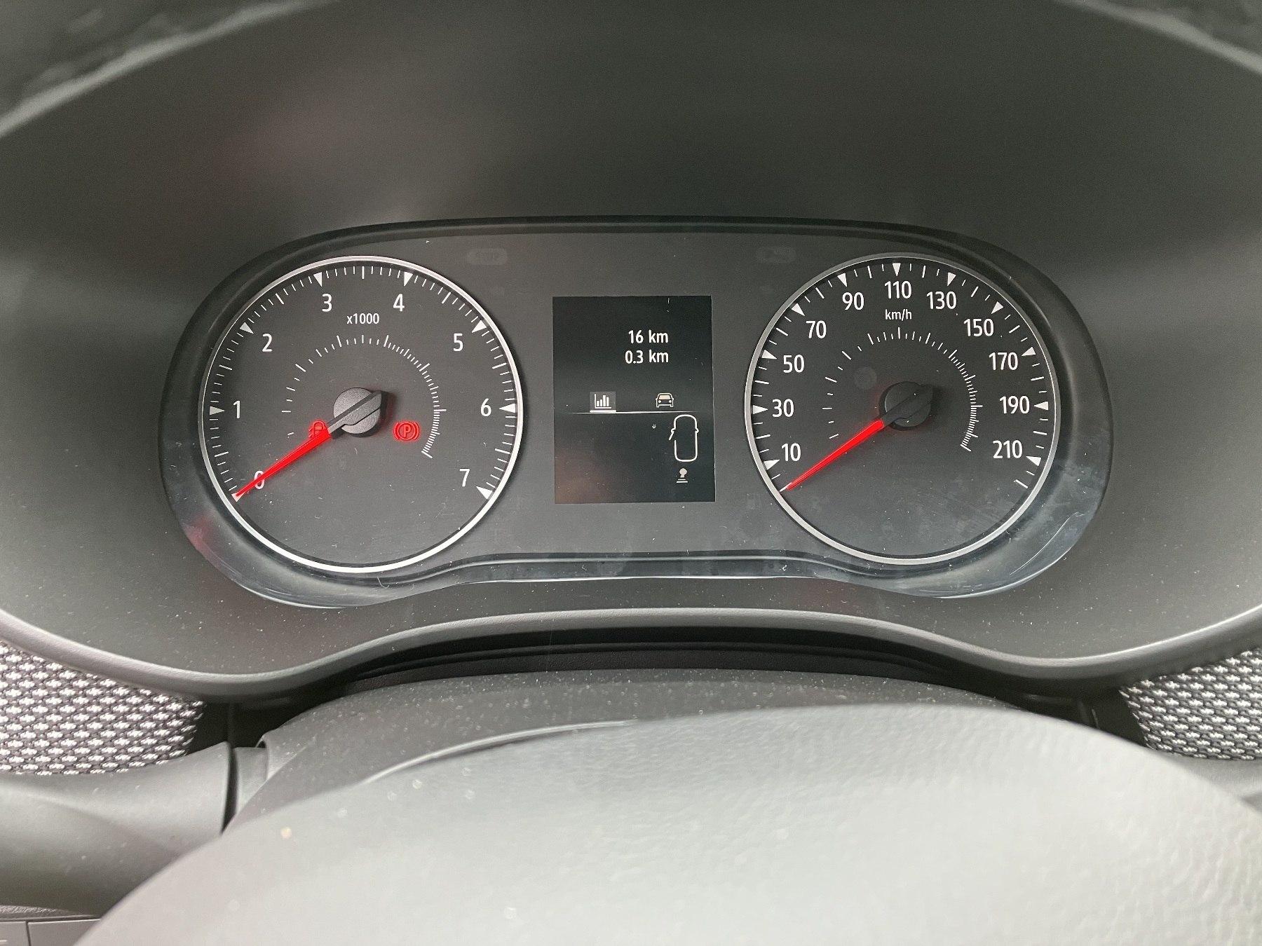 Fahrzeug-Bild 14
