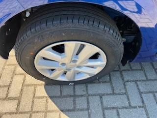 Fahrzeug-Bild 6