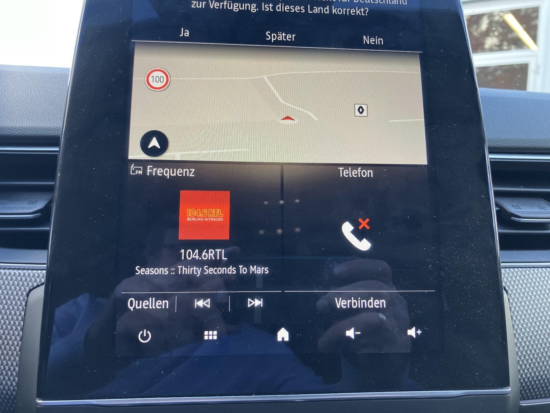 Fahrzeug-Bild 10