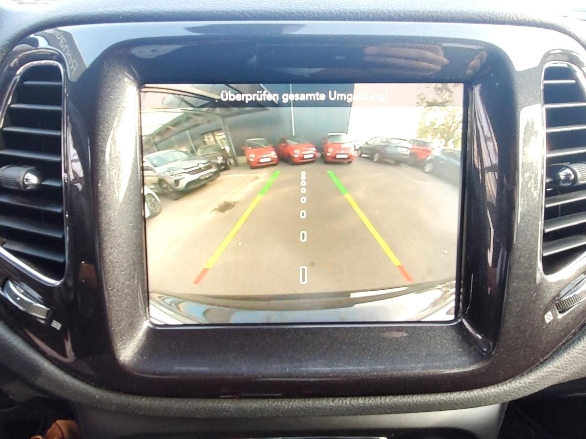 Fahrzeug-Bild 15