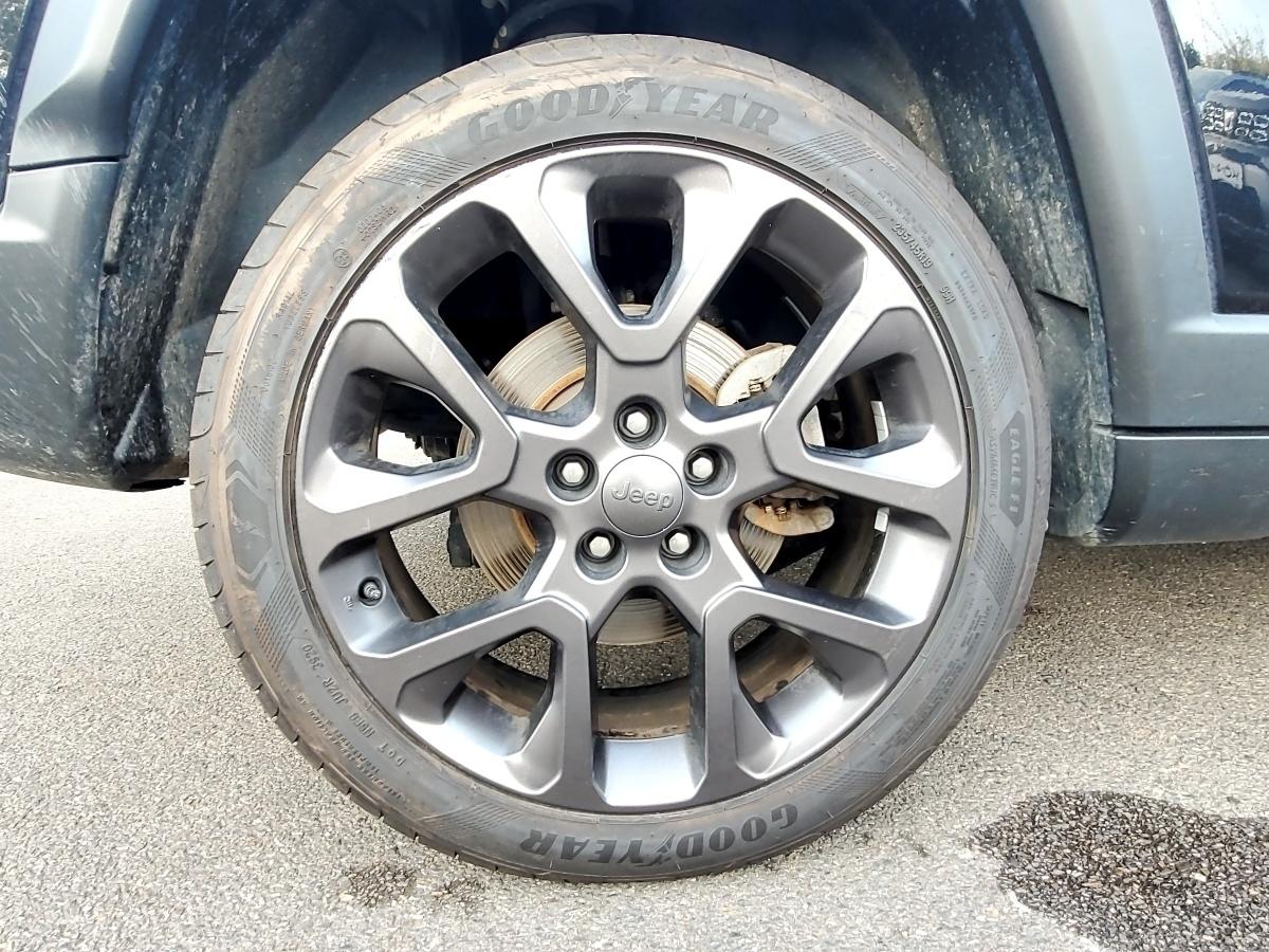 Fahrzeug-Bild 6