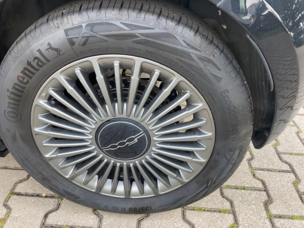 Fahrzeug-Bild 6