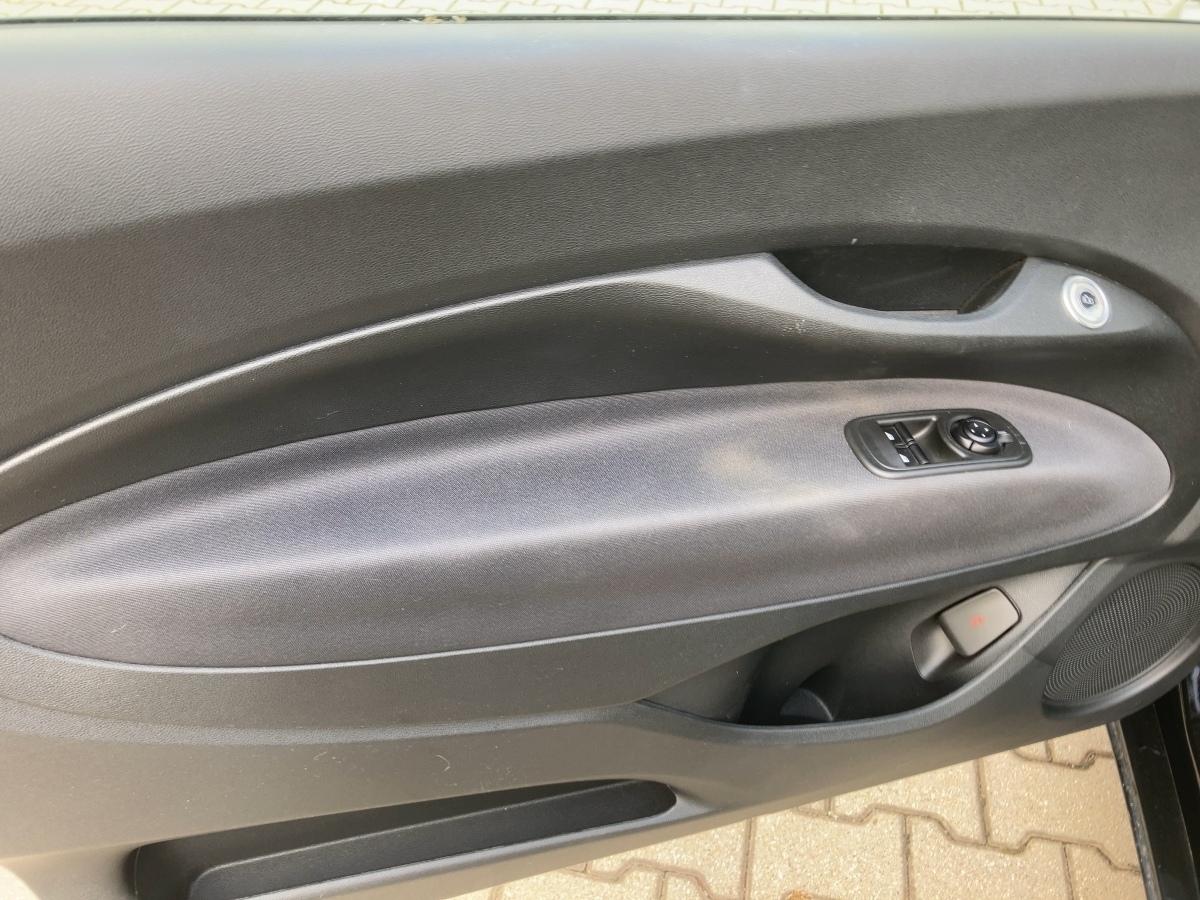Fahrzeug-Bild 7