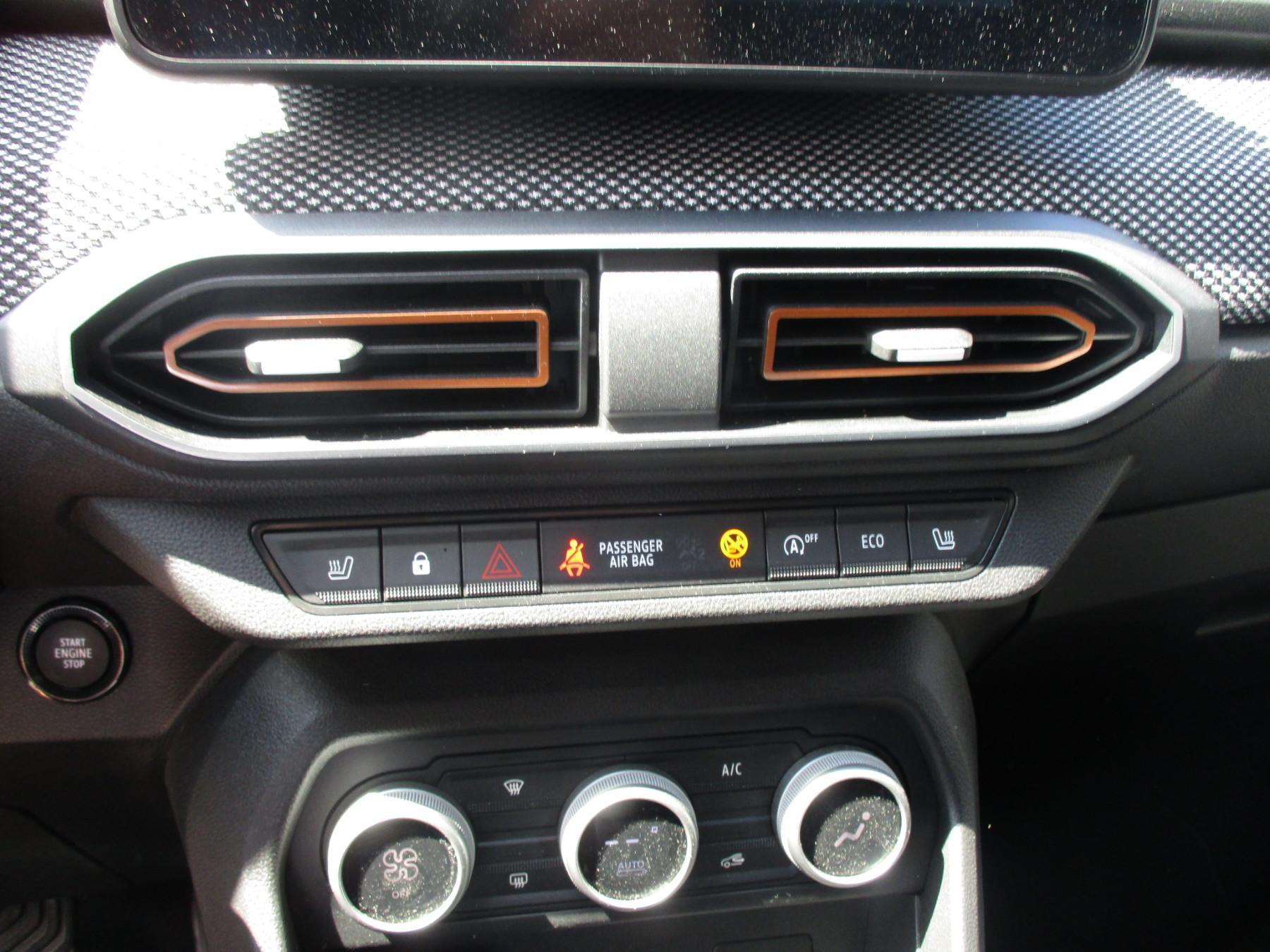 Fahrzeug-Bild 11