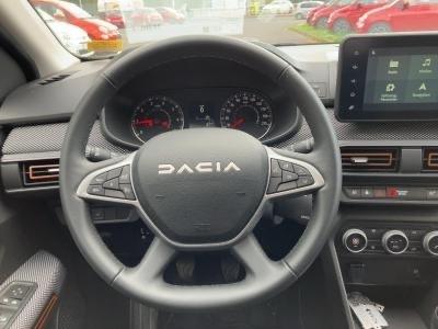 Fahrzeug-Bild 7