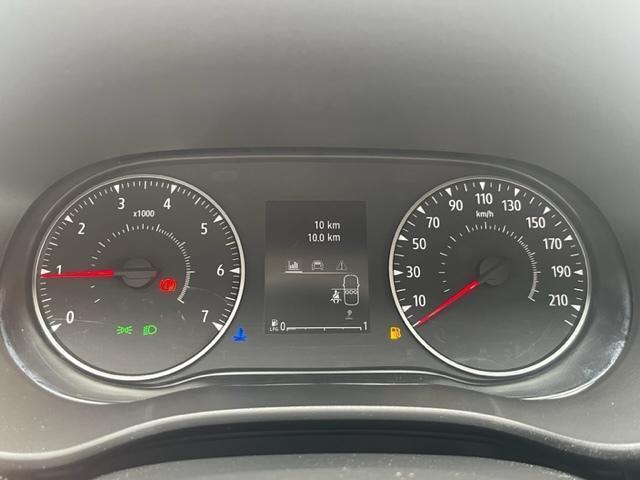 Fahrzeug-Bild 10