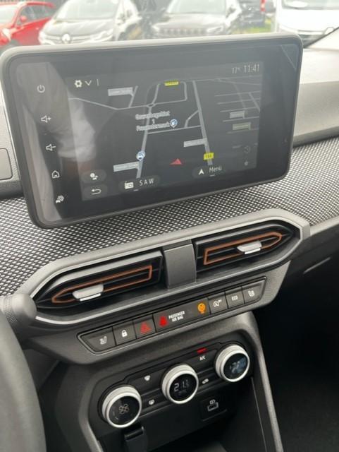 Fahrzeug-Bild 11