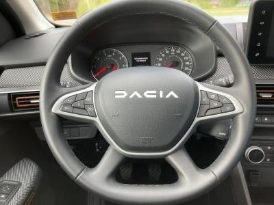 Fahrzeug-Bild 4