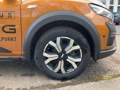 Fahrzeug-Bild 7