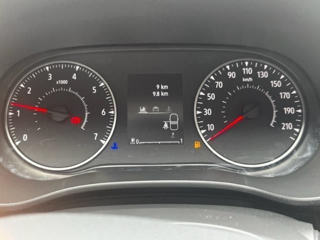 Fahrzeug-Bild 10