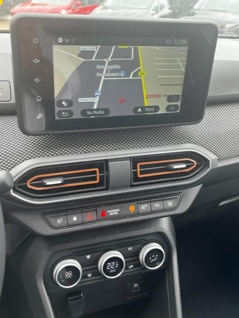 Fahrzeug-Bild 11