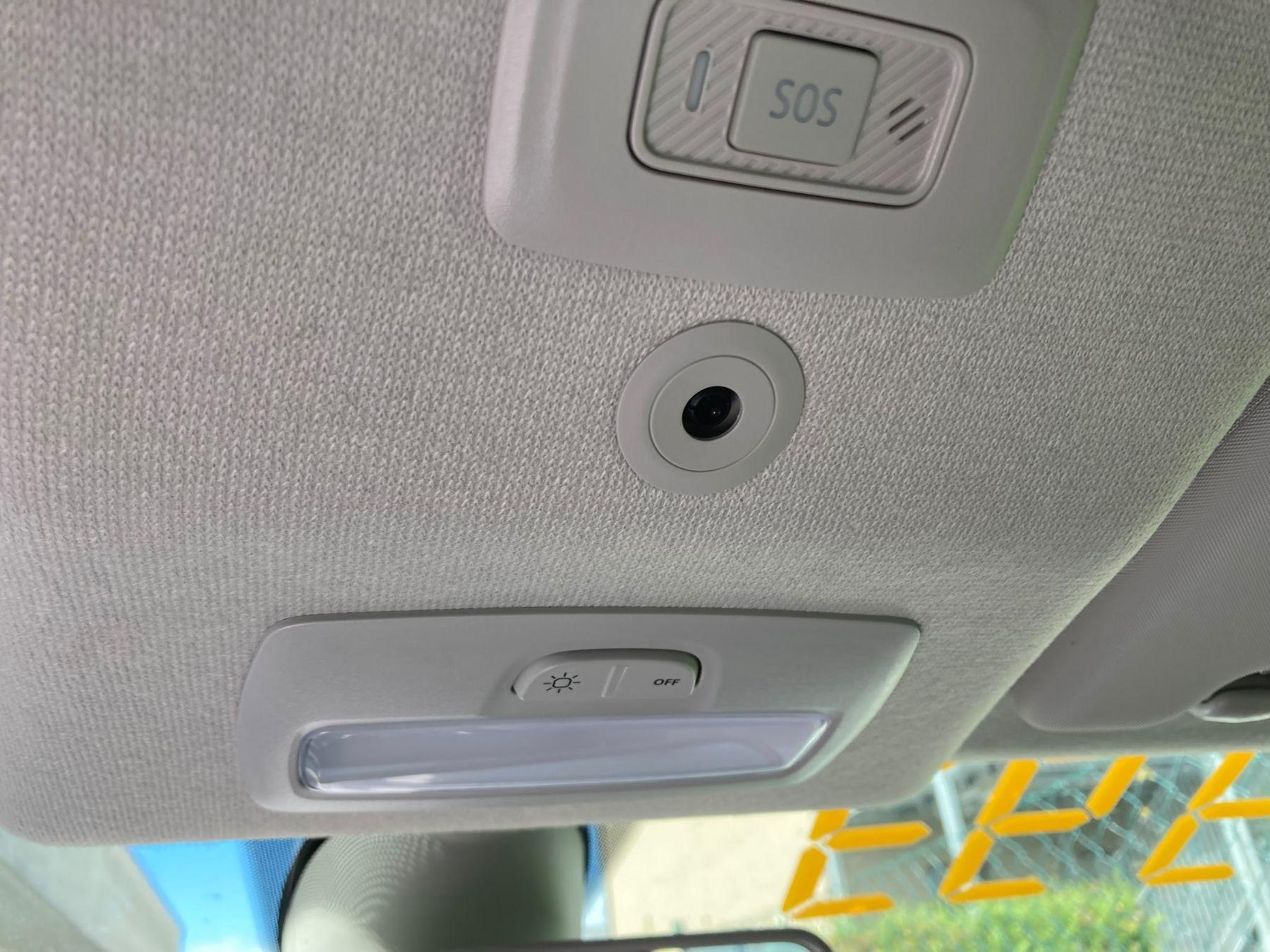 Fahrzeug-Bild 19