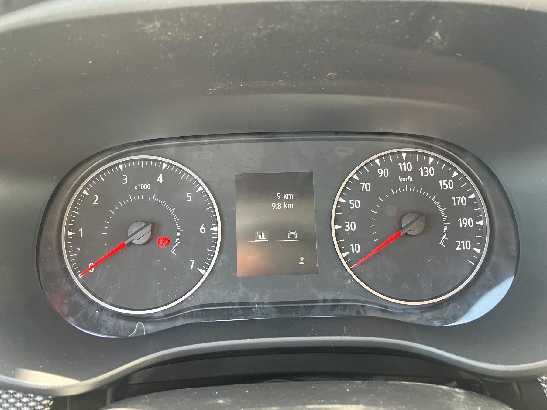 Fahrzeug-Bild 10