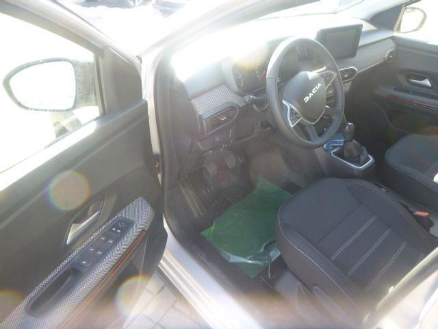 Fahrzeug-Bild 9