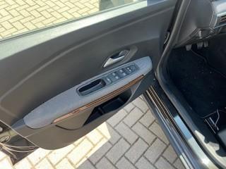 Fahrzeug-Bild 11