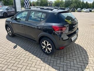 Fahrzeug-Bild 4
