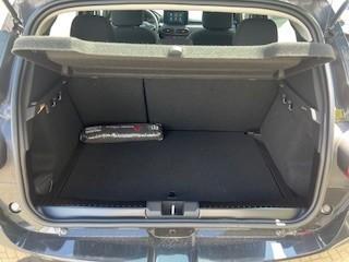 Fahrzeug-Bild 5