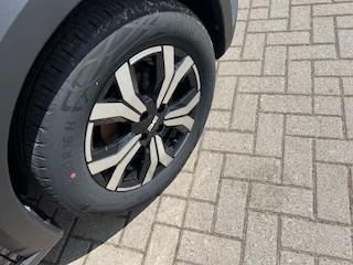 Fahrzeug-Bild 6