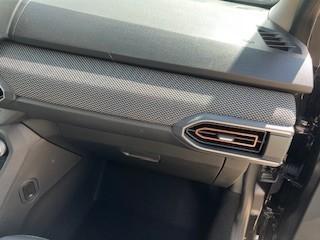Fahrzeug-Bild 9