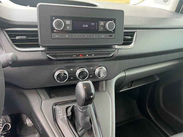 Fahrzeug-Bild 11